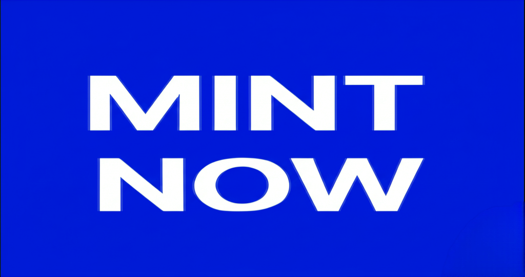 Onchain Summer Multi mint - Farcaster Mini Apps